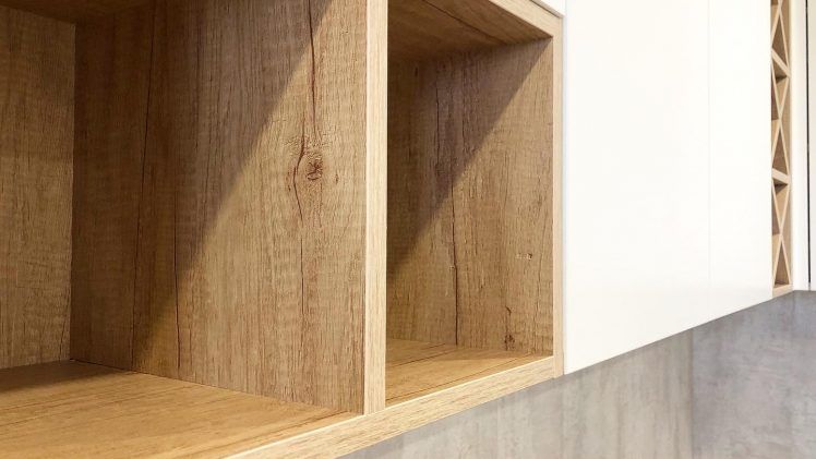 IMG_0919 Кухня №81