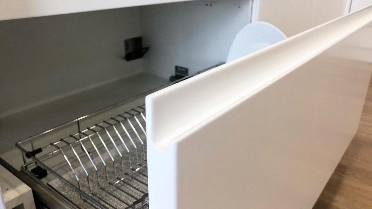 IMG_0920 Кухня №81