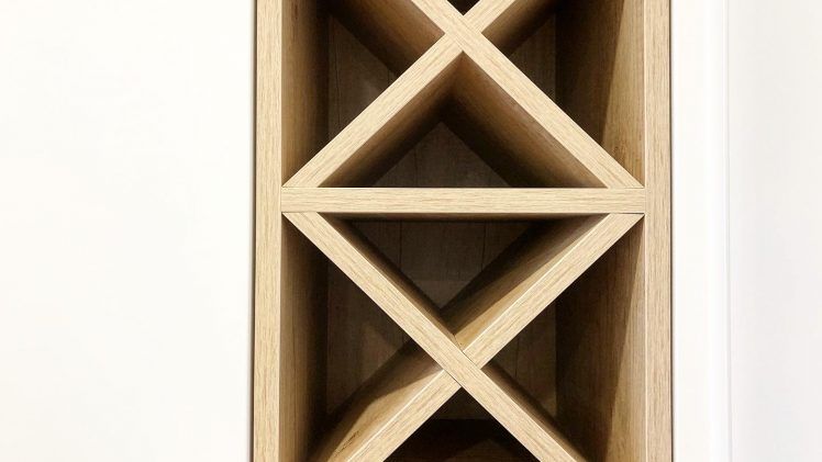 IMG_0922 Кухня №81