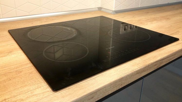 IMG_2765 Кухня №96