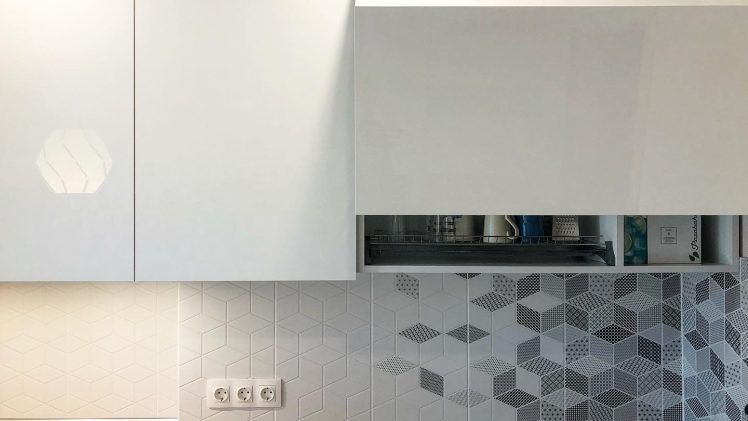 IMG_2766 Кухня №96