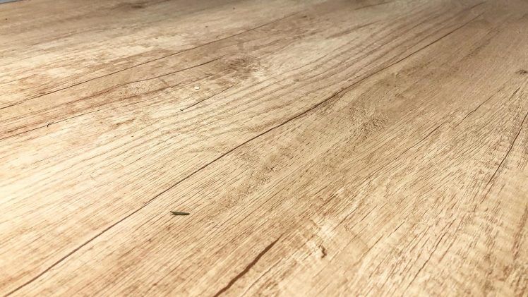 IMG_2768 Кухня №96