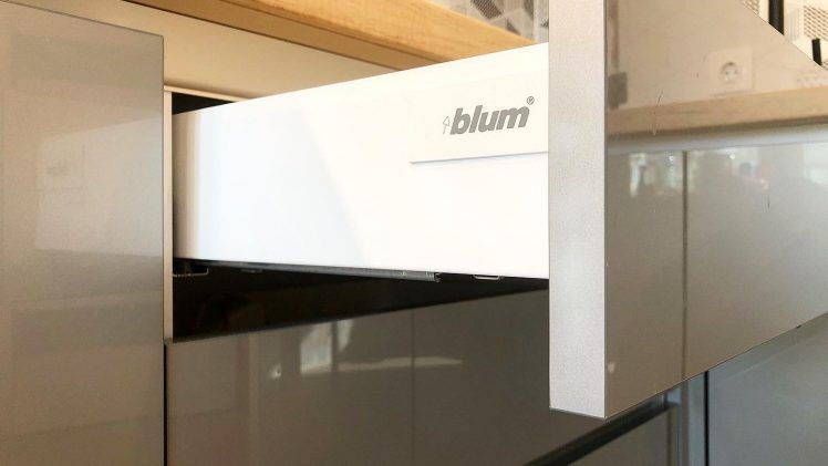 IMG_2770 Кухня №96