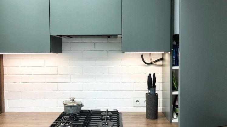 IMG_6877 Кухня №121