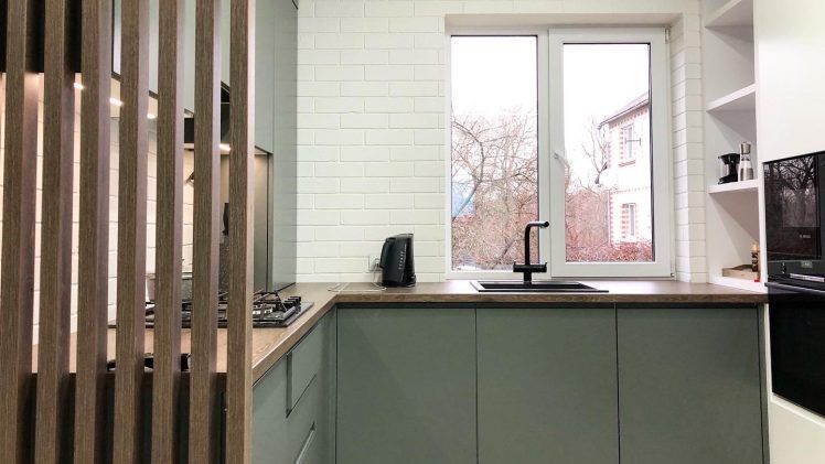 IMG_6879 Кухня №121