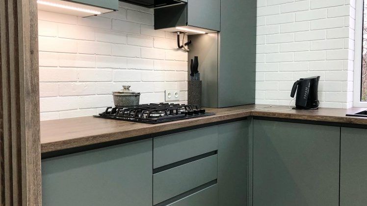 IMG_6880 Кухня №121