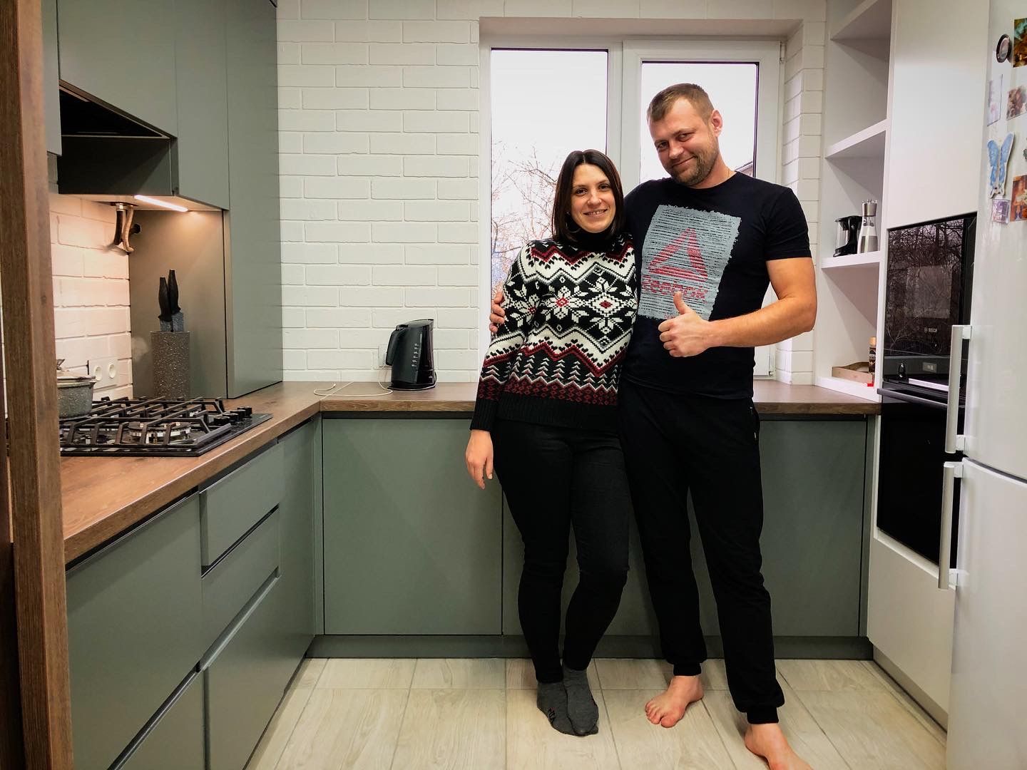 IMG_6881 Кухня №121