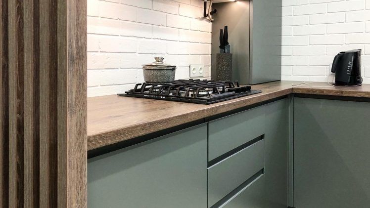 IMG_6883 Кухня №121