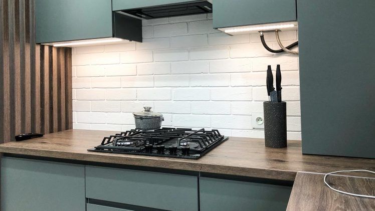 IMG_6884 Кухня №121