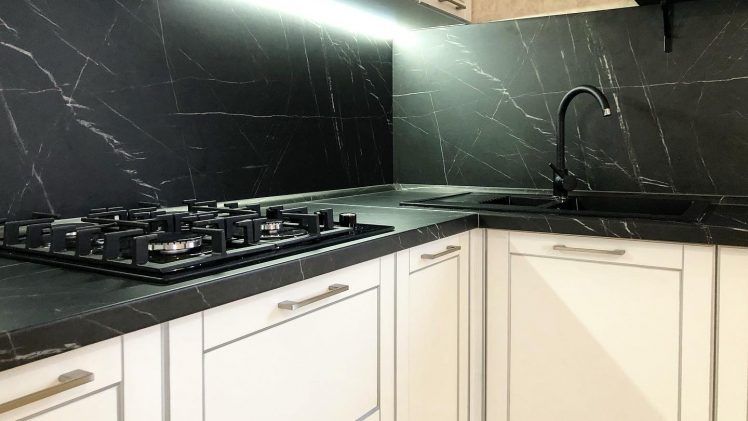 IMG_9841 Кухня №142