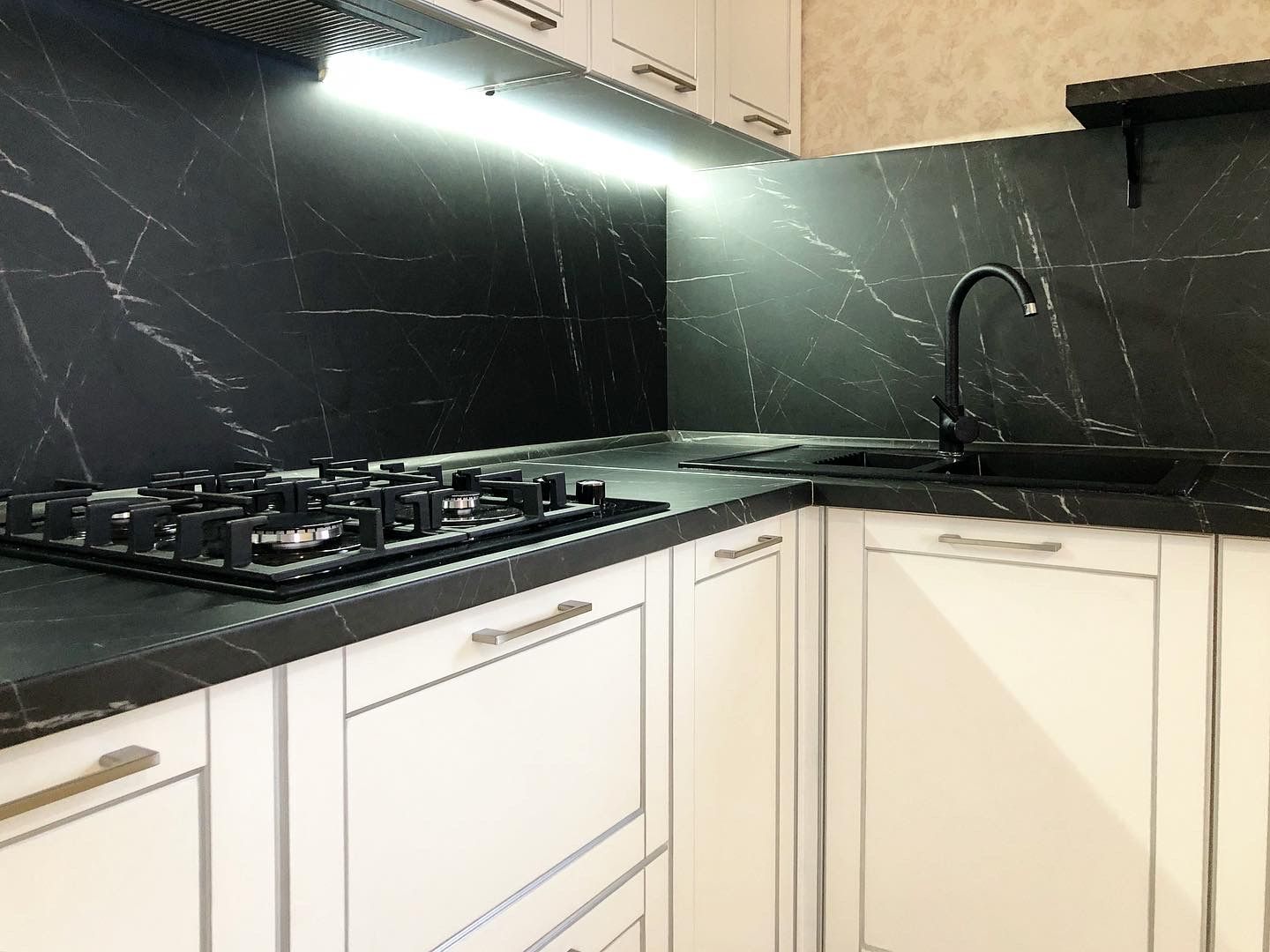 IMG_9841 Кухня №142