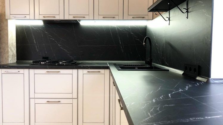 IMG_9844 Кухня №142