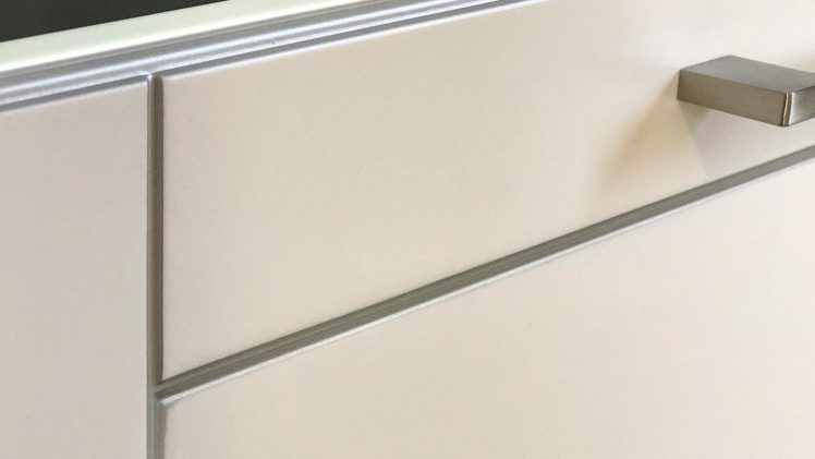 IMG_9845 Кухня №142