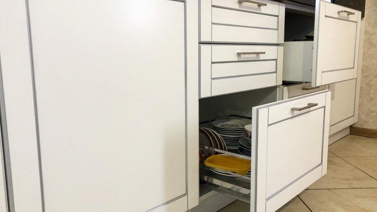 IMG_9846 Кухня №142