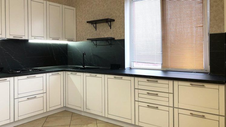 IMG_9847 Кухня №142