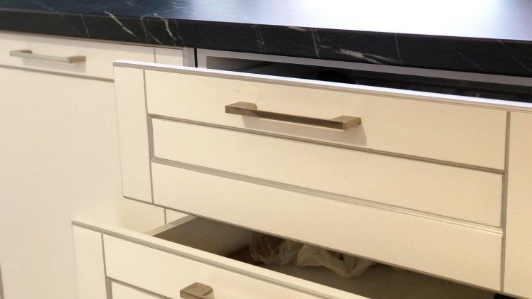 IMG_9849 Кухня №142