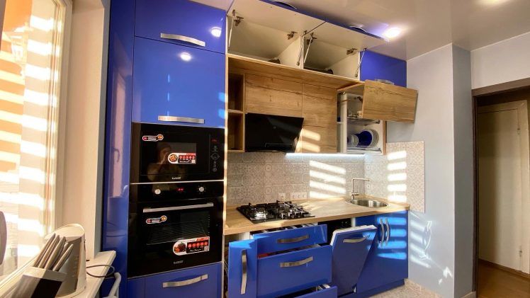 IMG_3299 Кухня №158