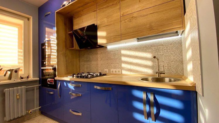 IMG_3300 Кухня №158