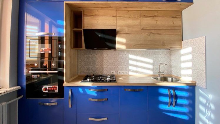 IMG_3301 Кухня №158