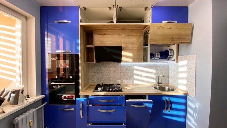 IMG_3302 Кухня №158