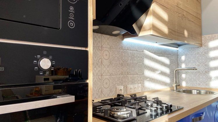 IMG_3303 Кухня №158