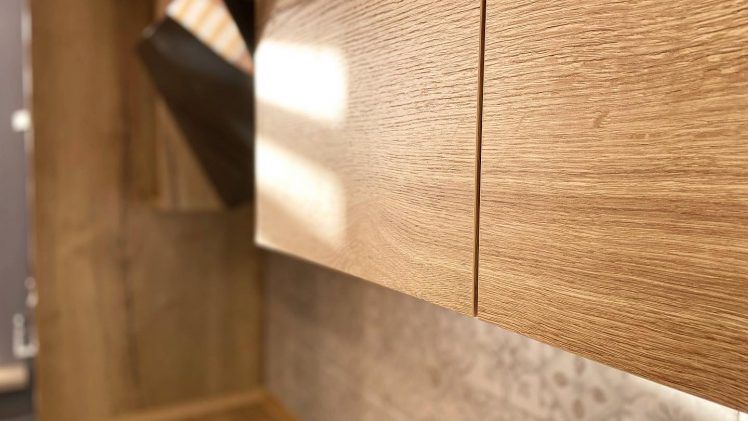 IMG_3307 Кухня №158