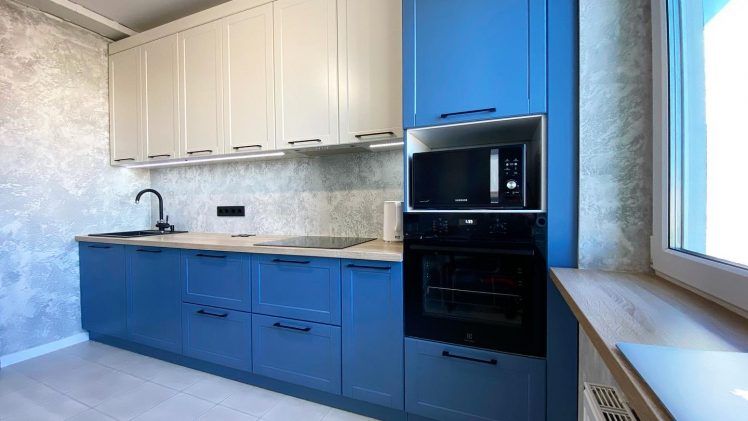 IMG_3968 Кухня №169