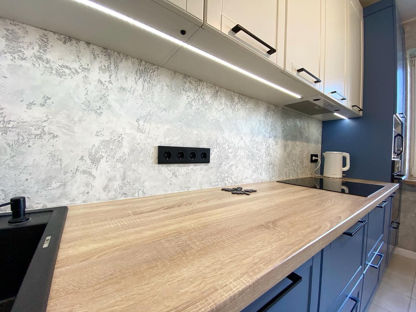 IMG_3969 Кухня №169