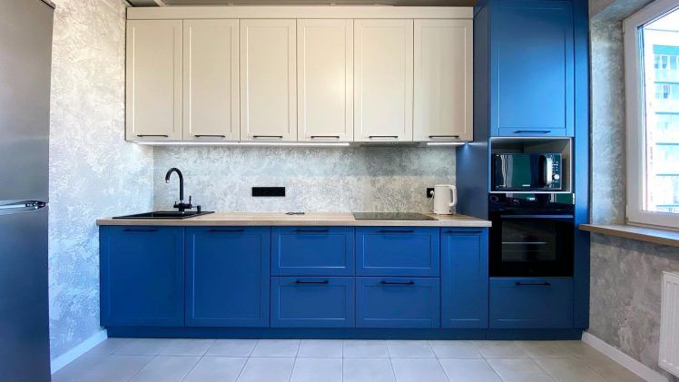 IMG_3971 Кухня №169