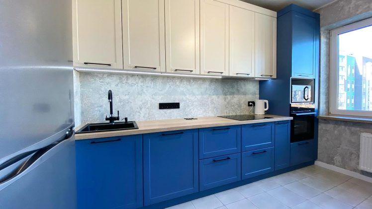 IMG_3972 Кухня №169