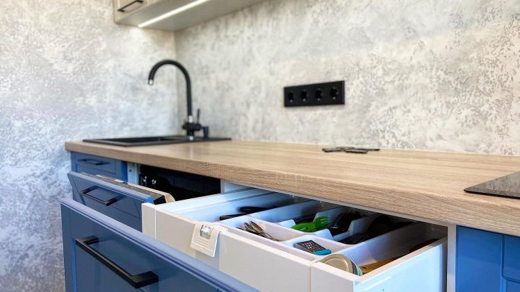 IMG_3973 Кухня №169