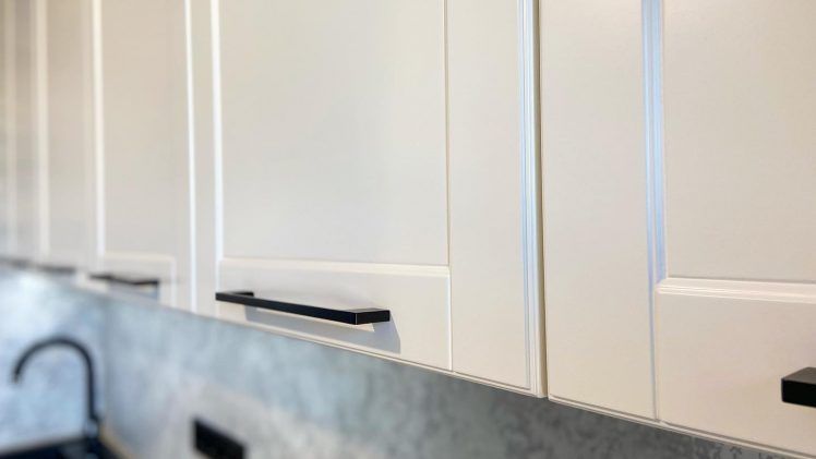 IMG_3974 Кухня №169