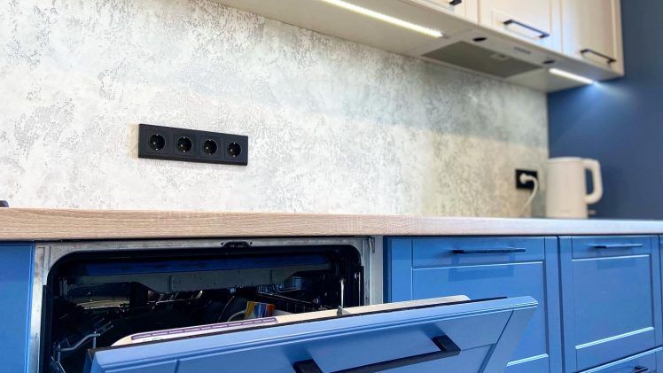 IMG_3975 Кухня №169