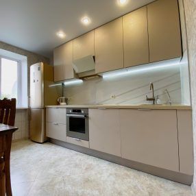 IMG_6891 Кухня №188