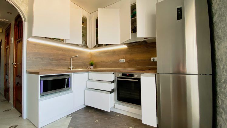 IMG_0998 Кухня №204