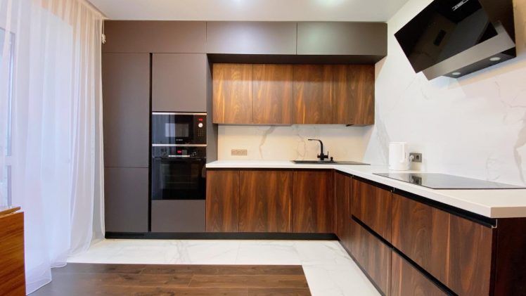 IMG_2224 Кухня №214