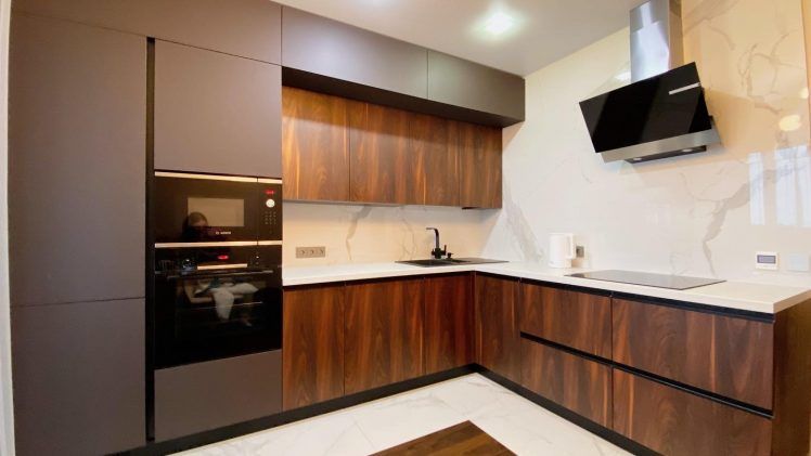 IMG_2225 Кухня №214