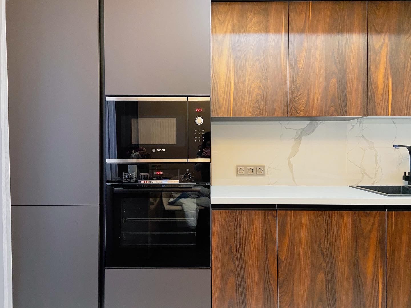 IMG_2226 Кухня №214