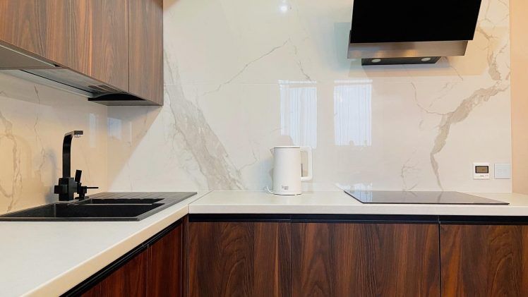 IMG_2227 Кухня №214