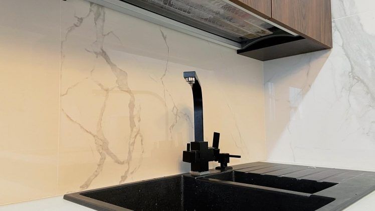 IMG_2228 Кухня №214