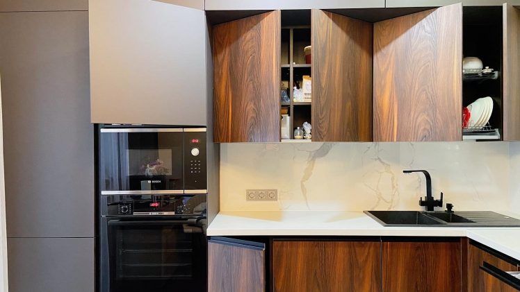 IMG_2229 Кухня №214