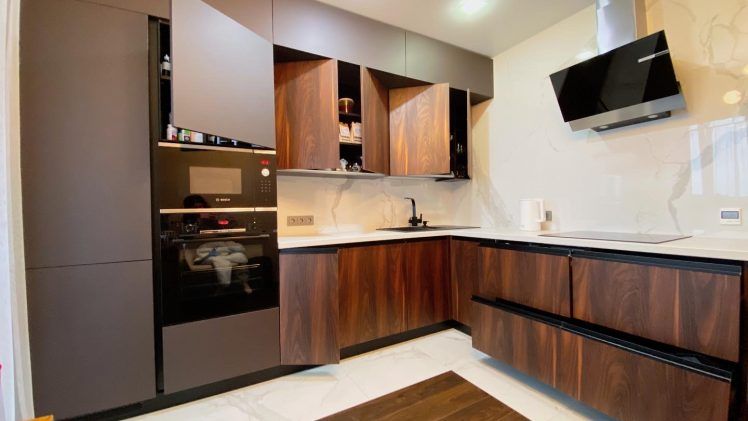 IMG_2230 Кухня №214