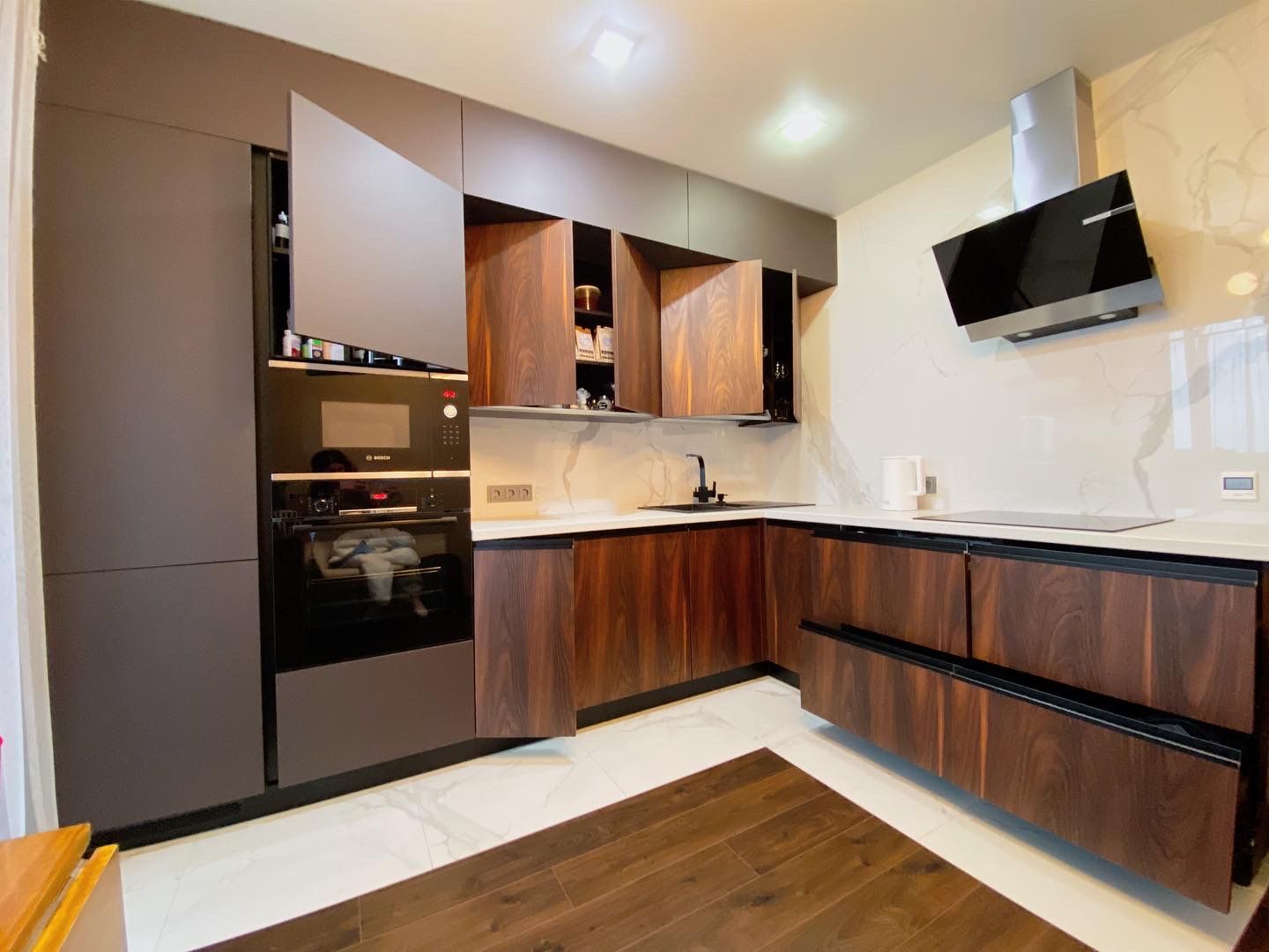 IMG_2230 Кухня №214