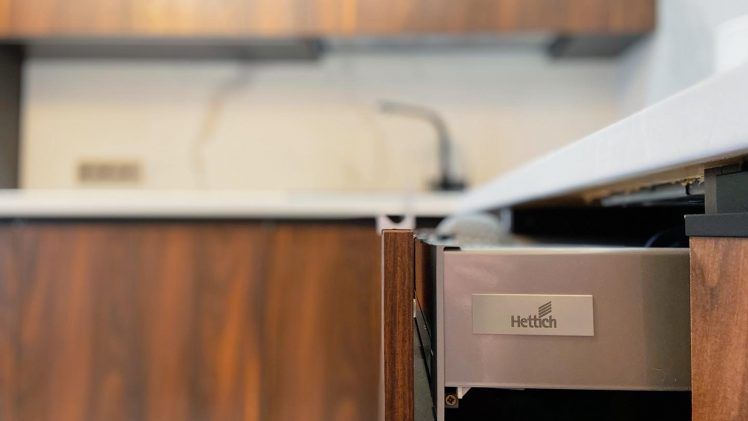 IMG_2231 Кухня №214