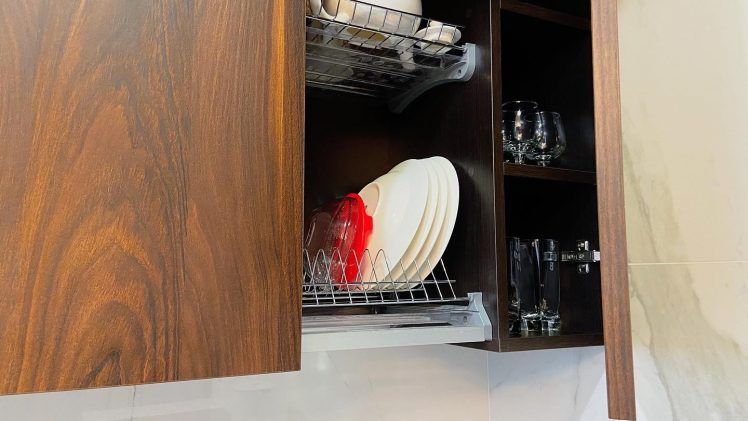 IMG_2232 Кухня №214