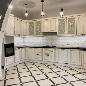 IMG_4259 Кухня №217