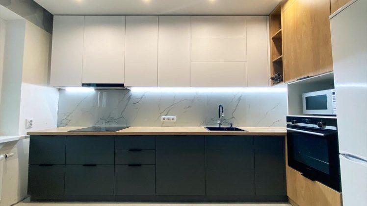 IMG_6003 Кухня №230