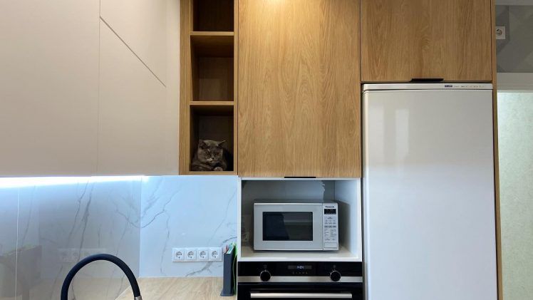 IMG_6004 Кухня №230