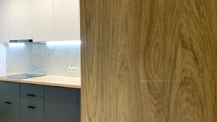 IMG_6006 Кухня №230