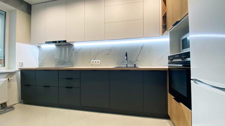 IMG_6009 Кухня №230